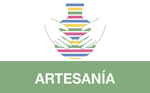 Artesanías