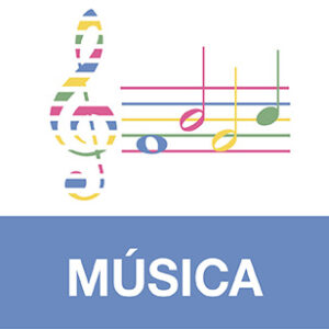 Música