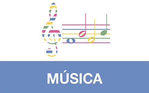 Música