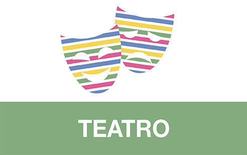 Teatro