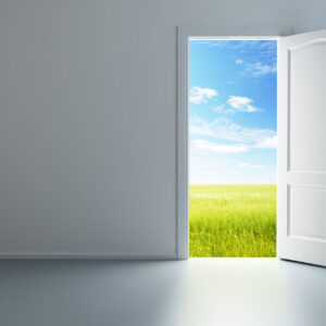 Abre la puerta a una real inclusión