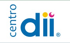 Centro Dii