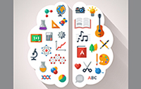 Habilidades y dishabilidades cognitivas